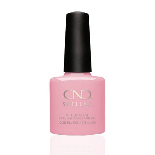 SMALTO SEMIPERMANENTE SHELLAC Blush Teddy